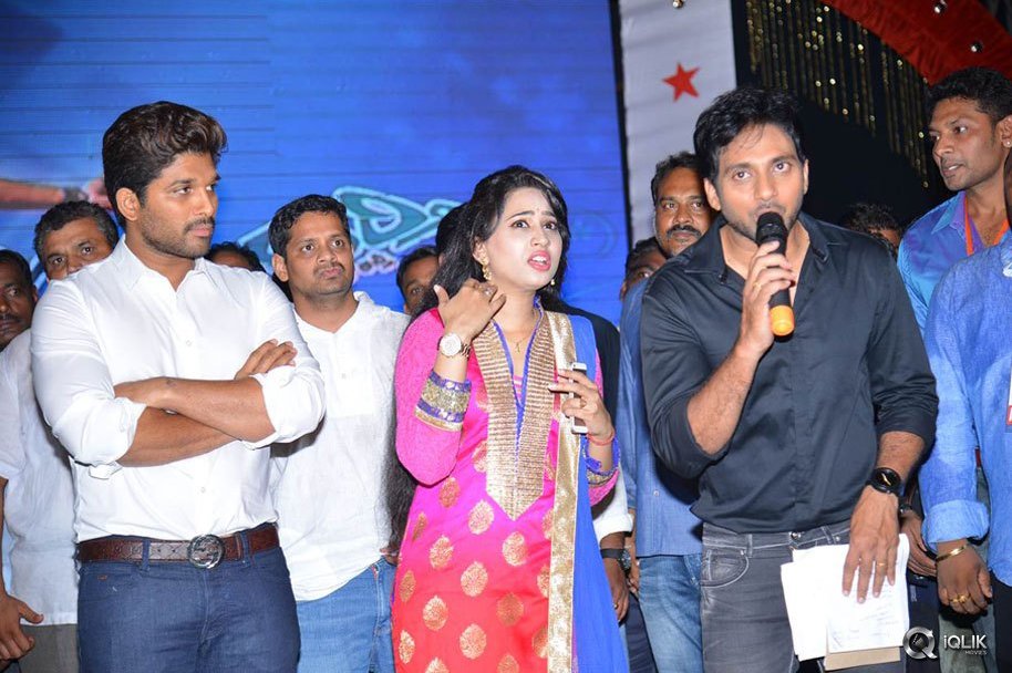 Son-Of-Sathyamurthy-Movie-Success-Meet-at-Vizag